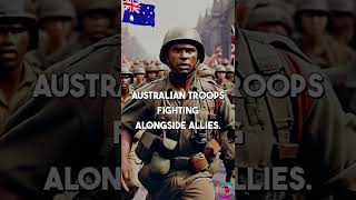 History of Australia #australia #australian