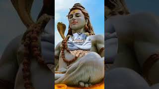 Jai shiv shankar,#shortvideo #shiv #bolenath_status