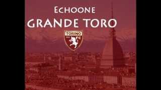 Echoone - GRANDE TORO