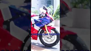 Top 5 most powerful superbike in india #shorts #viral #short #viralshorts #youtubeshorts #ytshorts