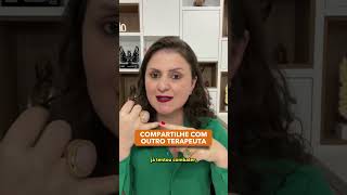 TERAPEUTA, ENTENDA ESSA ORDEM DE EMOÇÕES PARA ENCONTRAR A CAUSA RAIZ.