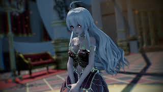 【MMD Dance】EVERGLOW - DUN DUN {Kawaii_MMD}