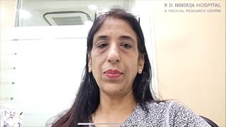 World Cancer Day | Patient Testimonial of Sunita Tickoo