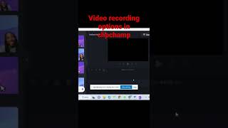 #recording #free #video #editor #clipchamp