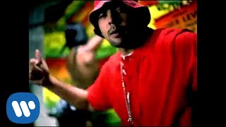 Sean Paul - Like Glue