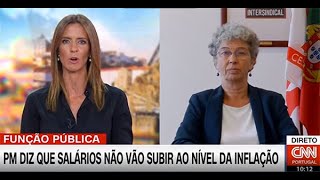 Medidas do Governo favorecem o grande capital