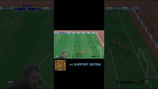 Efootball 2022 PS3 Save The Day Nadeo Spesial 17 Agustus #shorts