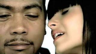 Nelly Furtado - Say It Right