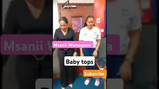 WAKIRUMBA & AMAZING KEZIAH💓💓#shortfeed#reels#shorts#short#trending#youtubeshorts#youtube#viralshorts