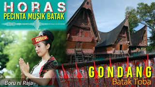 Gondang Batak Populer // Pecinta Budaya Batak