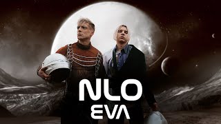 Nlo - Eva