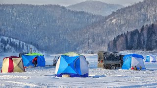 ТАКОЕ ВПЕРВЫЕ! СРАЗУ ДВА! НЕ ПОДНИМАЮТСЯ! РЫБАЛКА В НОЧЬ С БРАТОМ-БЛИЗНЕЦОМ 2024