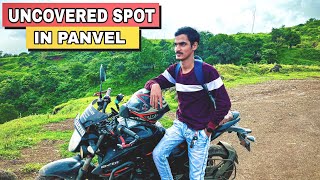 Breakfast Ride near navi mumbai | Get where you need to go!