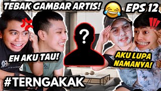 TEBAK SUARA YOUTUBER INDONESIA ‼️ #TERNGAKAK