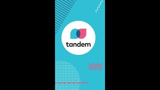 Tandem обзор приложение для изучения языков)