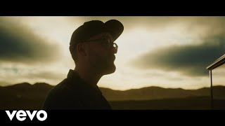 Mark Forster - Musketiere