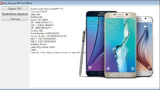 all samsung frp unlock tool 2020|samsung frp bypass 2020