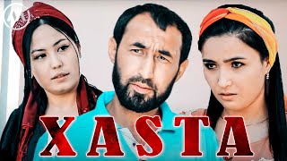 Otalar so'zi - Xasta | Оталар сузи - Хаста