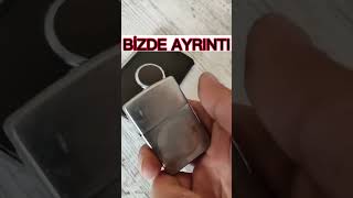 Tokai Vs Zippo Challenge Sizce Hangisi #zippo #tokai #çakmak