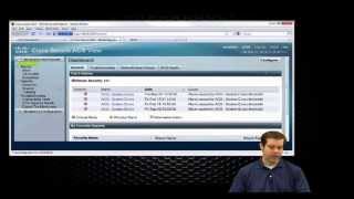 CCIE Wireless Lab Training :: ACS 5 2 Basics