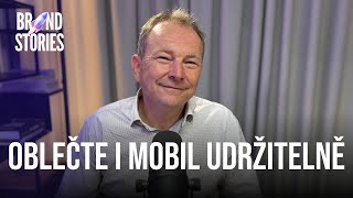 Obaly na mobil jsou jako fast fashion: levné a trendy. Fixed jde proti proudu s udržitelnými pouzdry