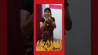 चल मेरा गेहूं काट #youtube #comedy #funny #viral #video #seema official channel