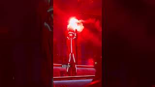 Rammstein feir show new concert 2024 #shorts #rammstein