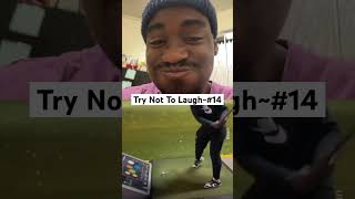 Can You Resist Laughing? Try Not to laugh  Challenge