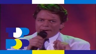 Robert Palmer - Simply Irresistable • TopPop