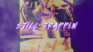 [FREE FOR PROFIT] Baby Smoove Type Beat "Still Trappin"