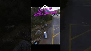 Ski tube car park | Bullocks Flat | Perisher | ski season | 2023 | quick edit 12