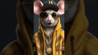 #amizingfacts of rats #viral #shortsvideo #latestnews ##shortfact #latest