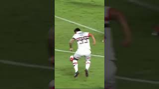 😮ELE ENTROU E MUDOU O JOGO! QUEM DISSE QUE ELE NÃO FAZ A DIFERENÇA EM JOGO GRANDE?