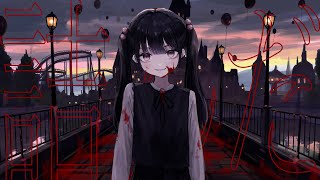 詰んだ / 初音ミク