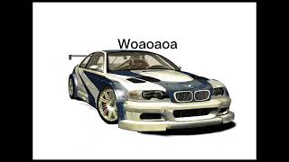 Bmw m3 gtr sound | bmw m3 gtr on Nürburgring