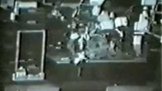 Tommy Bolin Band Mile High Stadium Teaser