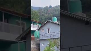 2 bhk with 2 nali cottage for sale in malla Ramgarh nainital #realestate #nainital #forsale