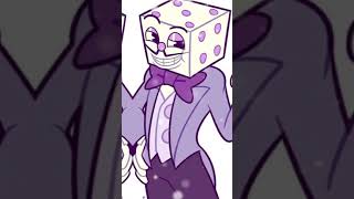 King Dice Edit👑🎲