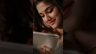 Salman Khan || Romantic 😍 Love 😘 4k Ultra Hd Full Screen WhatsApp Status