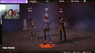 State of Decay 2 - [6]