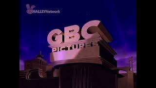 GBC Pictures/Ashton W. Hickey Productions (2003)