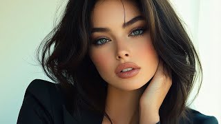 Deep House Music - Best of Ethnic Chill & Deep House Mix [1 Hours]