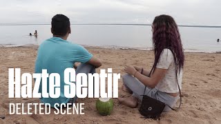 Hazte Sentir - Deleted Scene - CiNEOLA + Frameline