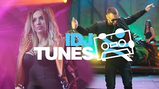 GOGA SEKULIC FEAT. SHA - PO ZIVOT OPASNI (OFFICIAL VIDEO)