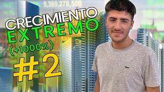 🚀INVERSIONES INMOBILIARIAS🚀 Inversión Rentable para un Inversor Inteligente