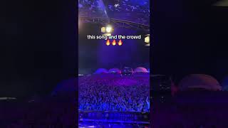 🔥 Dimitri Vegas and Like Mike at Open Beatz