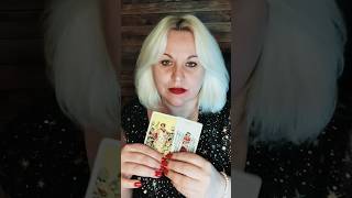 Este o soluție! Mesajul Universului 13 septembrie cu Didina Astrolog #tarot #mesajuluniversului