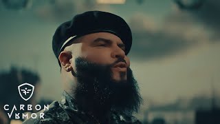 Farruko, Austin Millz - Turbina