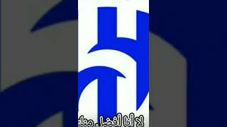 ٢٦ فبراير ٢٠٢٣