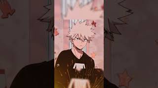 #bakugo